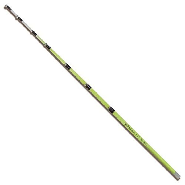 PRO TRUST Wakasagi Tip (Flat Ver) 1.25-30