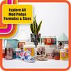 Mod Podge Puzzle Saver Matte 8 Oz.