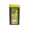 Sharpsafe 0.2L Sharps Bin