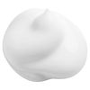 Vaseline, Essential, lozione idratante, cocoa radiant