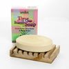 Madina Three In One Butter Soap - 3½ oz.
