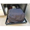 Fits Westinghouse igen 4500 Inverter Generator Cover I GEN 4500 Watt Generator