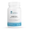 BE 404 Sleep Support Plus