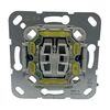 GIRA 311600 Control Toggle Switch
