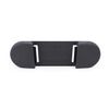 Moldex 6868 Magnetic Bracket for PlugStation Dispensers