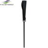 Field Force FBT-332SP Baseball Equipment Spare Pole