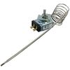 Toastmaster D715B8727 Thermostat S 3/16" Bulb 150-450¬∞F Temp Control