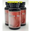 3 ULTRAEREX PLUS Prostata Supplement Natural Prostatin PROSTATE Saw Control
