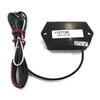 Tiny Tach TT2B Digital Hour Meter / Tachometer for Small Gas Spark Engine Motor by The ROP Shop