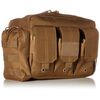 Propper Unisex Bail Out Bag, Coyote, One Size