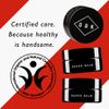 Oak Beard Balm 50ml