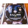 The Killing - Series 1 [DVD] [2010]