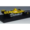 CP Model 1/43  A4 1979#24 