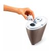 Beurer Compact Air Humidifier LB37