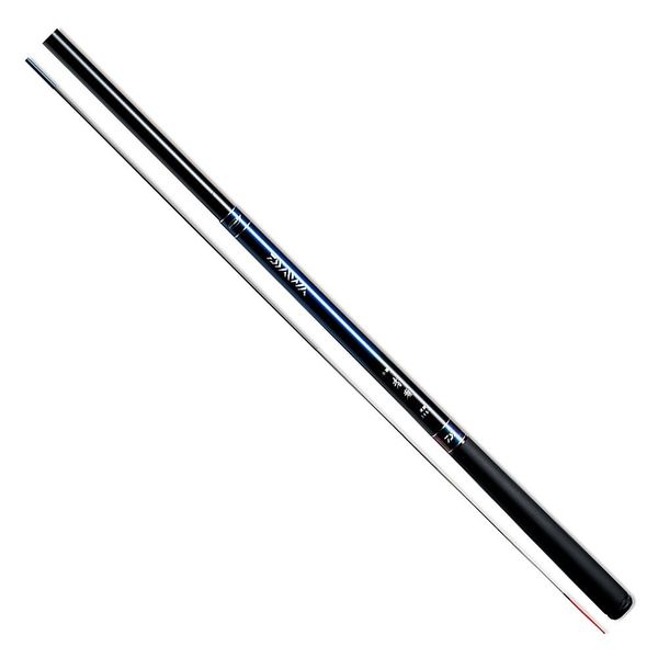 Daiwa Stream Rod Kosugi Kiyose F Hardness 30S / F Fishing Rod