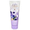 Gingham Vibrant Ultimate Hydration Body Cream 8oz