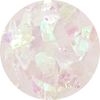 Charlon Aurora Cellophane Disorder