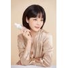 Wooliliwoo Cleansing Water Uri Cleansing Water