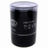 Original SCT fuel filter fuel filter ST 350