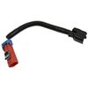 Standard Motor Products S-1829 Pigtail/Socket Assorted , One Size