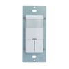 Intermatic iOS-DDR-WH Decorator PIR Dual Relay Occupancy Sensor