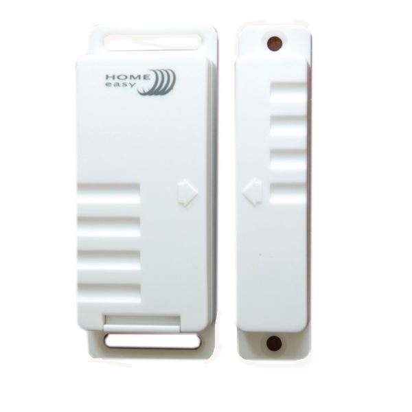 NRS Healthcare Home Easy Remote Control Transmitter - Door Sensor