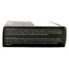 Ohli~Way Black Chicken ( Gallina Negra ) Soap