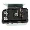 HVAC Blower Motor Relay-Multi Purpose Relay Standard RY-12