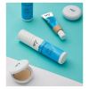 No7 HydraLuminous Fixing Mist 100ml