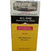 Equate All Day Moisturizing Lotion 6oz