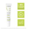 A-DERMA Dermalibour+ Cica Lip Balm 15 ml Balm