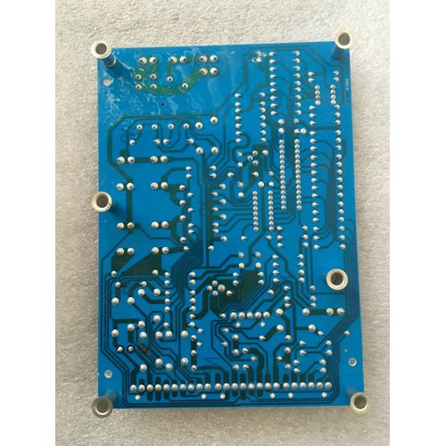 Carrier HK32EA005 Defrost Control Circuit Board CEPL130856-01-R used #P459*