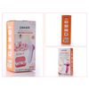 4 in 1 Facial Cleansing Brush for Deep Cleansing/Gent