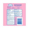 Caldesene Medicated Protecting Powder with Zinc Oxide & Cornstarch-Talc Free, 5 Ounce (4 Pack)