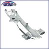 Power Window Regulator Only Front Driver Left Side For Le Sabre LH 00-05 740-762