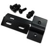 SAGISAKA 48012 Bicycle Basket Mounting Hardware W Type