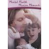 Mental Health Mission Moments