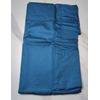 Standard Queen Size Pillowcase Set - 400 Thread Count, 100% Cotton Sateen NOS