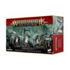Games Workshop Rockgut Troggoths