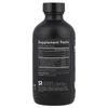 Omega-3 Fish Oil, Lemon, 8 oz (237 ml)