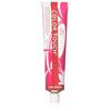 Wella Color Touch 5/4 Light Brown Red 2 oz