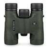 Vortex 8x28 Diamondback HD Roof Prism Binoculars