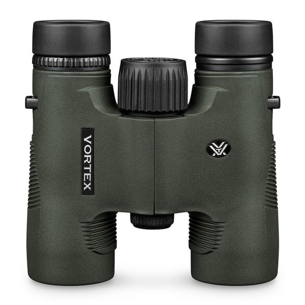 Vortex 8x28 Diamondback HD Roof Prism Binoculars
