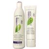 Matrix Biolage Hydrating Shampoo & Conditioner  Balm 16.9 /10.1 oz~ NEW