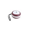 Daylight Company Yoyo Magnifier