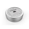 COLDLABEL Hair Butter (Premium Matte Clay)