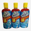 7OZ Dishwashing Booster