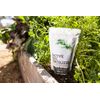Native Soil Natural Fertilizer and Soil Conditioner (1 pound)