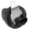 NGK/NTK Vehicle Speed Sensor VB0027 (75665)