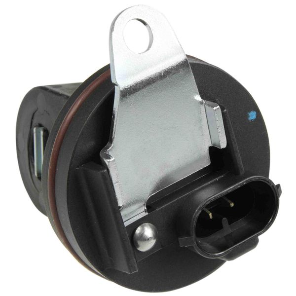 NGK/NTK Vehicle Speed Sensor VB0027 (75665)